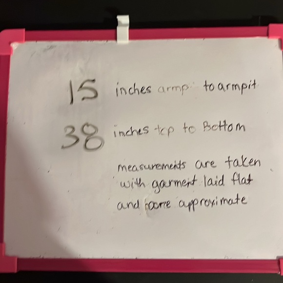 NWT Anthropologie Maeve V-Neck White Peony Garden Dress Size 10 - Picture 9 of 9